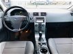 Volvo V50 - 2.4 Momentum Cruise, Airco, Dealer Onderhouden, Nette Staat - 1 - Thumbnail