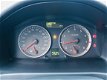 Volvo V50 - 2.4 Momentum Cruise, Airco, Dealer Onderhouden, Nette Staat - 1 - Thumbnail