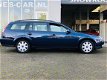Ford Mondeo Wagon - 1.8-16V Champion Airco, Technisch Perfect, Geen Roest - 1 - Thumbnail