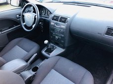 Ford Mondeo Wagon - 1.8-16V Champion Airco, Technisch Perfect, Geen Roest