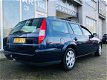 Ford Mondeo Wagon - 1.8-16V Champion Airco, Technisch Perfect, Geen Roest - 1 - Thumbnail