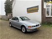 BMW 5-serie - 520i Executive Automaat Clima - 1 - Thumbnail