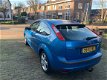 Ford Focus - 1.6 TDCI Futura Airco Navi - 1 - Thumbnail