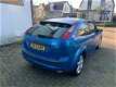 Ford Focus - 1.6 TDCI Futura Airco Navi - 1 - Thumbnail