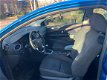 Ford Focus - 1.6 TDCI Futura Airco Navi - 1 - Thumbnail