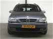Opel Zafira - 2.0-16V DTi Maxx AUTOMAAT, TREKH.7 PERS - 1 - Thumbnail