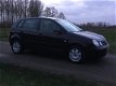 Volkswagen Polo - 1.2-12V 5 deurs & airco - 1 - Thumbnail