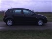 Volkswagen Polo - 1.2-12V 5 deurs & airco - 1 - Thumbnail