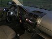 Volkswagen Polo - 1.2-12V 5 deurs & airco - 1 - Thumbnail