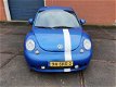 Volkswagen New Beetle - 2.0 Highline - 1 - Thumbnail