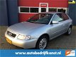 Audi A3 - 1.6 Attraction YOUNGTIMER NW STAAT A3 ORGINEEL 111000 KM NAP NL AUTO ELECTR RAMEN CV - 1 - Thumbnail