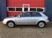 Audi A3 - 1.6 Attraction YOUNGTIMER NW STAAT A3 ORGINEEL 111000 KM NAP NL AUTO ELECTR RAMEN CV - 1 - Thumbnail