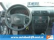 Audi A3 - 1.6 Attraction YOUNGTIMER NW STAAT A3 ORGINEEL 111000 KM NAP NL AUTO ELECTR RAMEN CV - 1 - Thumbnail