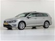 Volkswagen Passat Variant - 1.4 TSI GTE Variant Highline (BNS) - Excl. BTW - 1 - Thumbnail