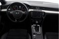 Volkswagen Passat Variant - 1.4 TSI GTE Variant Highline (BNS) - Excl. BTW - 1 - Thumbnail
