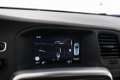 Volvo V60 - 2.4 D6 AWD Plug-in Hybrid Momentum - Excl. BTW - 1 - Thumbnail