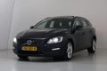 Volvo V60 - 2.4 D6 AWD Plug-in Hybrid Momentum - Excl. BTW - 1 - Thumbnail