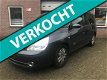Renault Grand Espace - 2.0 dCi Expression - 1 - Thumbnail
