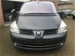 Renault Grand Espace - 2.0 dCi Expression - 1 - Thumbnail