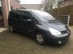 Renault Grand Espace - 2.0 dCi Expression - 1 - Thumbnail