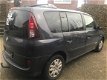 Renault Grand Espace - 2.0 dCi Expression - 1 - Thumbnail