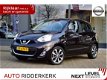 Nissan Micra - 1.2 Connect Edition | Automaat | Rijklaar incl. afleverkosten - 1 - Thumbnail