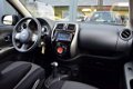 Nissan Micra - 1.2 Connect Edition | Automaat | Rijklaar incl. afleverkosten - 1 - Thumbnail