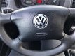Volkswagen Golf - 1.6-16V Master Edition - 1 - Thumbnail