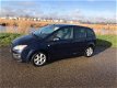 Ford Focus C-Max - 1.6 TDCi Futura - 1 - Thumbnail