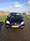 Ford Focus C-Max - 1.6 TDCi Futura - 1 - Thumbnail