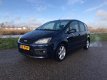 Ford Focus C-Max - 1.6 TDCi Futura - 1 - Thumbnail