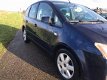 Ford Focus C-Max - 1.6 TDCi Futura - 1 - Thumbnail