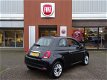 Fiat 500 - TwinAir Turbo Young 4KM AIRCO/NAVI/LMV()/CRUISE/ELEK - 1 - Thumbnail