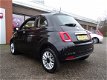 Fiat 500 - TwinAir Turbo Young 4KM AIRCO/NAVI/LMV()/CRUISE/ELEK - 1 - Thumbnail