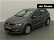 Volkswagen Polo - 1.4 TDI 90PK 5D BMT Comfortline | Navi | Cruise | Airco | - 1 - Thumbnail