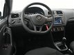Volkswagen Polo - 1.4 TDI 90PK 5D BMT Comfortline | Navi | Cruise | Airco | - 1 - Thumbnail