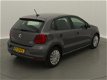 Volkswagen Polo - 1.4 TDI 90PK 5D BMT Comfortline | Navi | Cruise | Airco | - 1 - Thumbnail