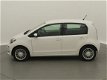 Volkswagen Up! - 1.0 60PK 5D BMT High up | NAVI | AIRCO | PDC | Cruise | 15 Inch | - 1 - Thumbnail