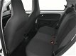 Volkswagen Up! - 1.0 60PK 5D BMT High up | NAVI | AIRCO | PDC | Cruise | 15 Inch | - 1 - Thumbnail