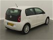 Volkswagen Up! - 1.0 60PK 5D BMT High up | NAVI | AIRCO | PDC | Cruise | 15 Inch | - 1 - Thumbnail