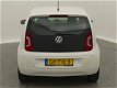 Volkswagen Up! - 1.0 60PK 5D BMT High up | NAVI | AIRCO | PDC | Cruise | 15 Inch | - 1 - Thumbnail