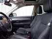 Mitsubishi Outlander - 2.0 PHEV 4x4 Leer+verw Sunroof Elek-klep Navi/Cam Instyle ex BTW - 1 - Thumbnail