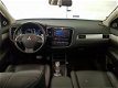 Mitsubishi Outlander - 2.0 PHEV Instyle *ex BTW* leer Trekhaak Xenon Dak - 1 - Thumbnail