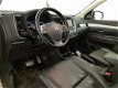 Mitsubishi Outlander - 2.0 PHEV Instyle *ex BTW* leer Trekhaak Xenon Dak - 1 - Thumbnail