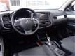 Mitsubishi Outlander - 2.0 PHEV 4x4 Open dak Leer Elek-klep Nav/Cam *ex BTW* Instyle X-Line - 1 - Thumbnail