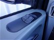 Mercedes-Benz Vito - 109 CDI 5-Pers *BTW VRIJ*Lang Trekhaak Dubbele cabine Amigo - 1 - Thumbnail
