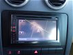 Audi A3 Sportback - 1.6 TDI 5drs Leer Navi Clima Cruise Attraction 102 gram Sportback - 1 - Thumbnail
