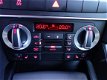 Audi A3 Sportback - 1.6 TDI 5drs Leer Navi Clima Cruise Attraction 102 gram Sportback - 1 - Thumbnail