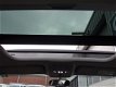 Audi A3 Sportback - 1.4 e-tron PHEV *ex BTW* Panodak Sportzetels Ambition Pro Line plus - 1 - Thumbnail