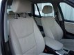 BMW X3 - 20i 184pk Leer+verw Xenon Navi 2000kg Trekgewicht xDrive Upgrade Edition - 1 - Thumbnail